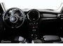 MINI Cooper 5-Deurs 1.5 - Pano - Carplay - Camera