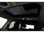 MINI Cooper 5-Deurs 1.5 - Pano - Carplay - Camera