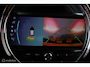 MINI Cooper 5-Deurs 1.5 - Pano - Carplay - Camera