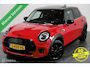 MINI Cooper 5-Deurs 1.5 - Pano - Carplay - Camera