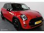 MINI Cooper 5-Deurs 1.5 - Pano - Carplay - Camera