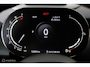 MINI Cooper 5-Deurs 1.5 - Pano - Carplay - Camera