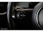 MINI Cooper 5-Deurs 1.5 - Pano - Carplay - Camera