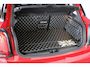 MINI Cooper 5-Deurs 1.5 - Pano - Carplay - Camera