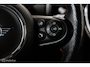 MINI Cooper 5-Deurs 1.5 - Pano - Carplay - Camera