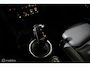MINI Cooper 5-Deurs 1.5 - Pano - Carplay - Camera