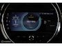 MINI Cooper 5-Deurs 1.5 - Pano - Carplay - Camera