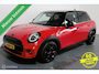 MINI Cooper 5-Deurs 1.5 - Pano - Carplay - Camera