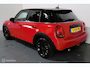 MINI Cooper 5-Deurs 1.5 - Pano - Carplay - Camera