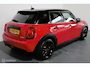 MINI Cooper 5-Deurs 1.5 - Pano - Carplay - Camera