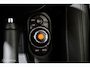 MINI Cooper 5-Deurs 1.5 - Pano - Carplay - Camera