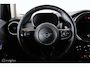 MINI Cooper 5-Deurs 1.5 - Pano - Carplay - Camera