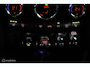 MINI Cooper 5-Deurs 1.5 - Pano - Carplay - Camera