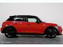 MINI Cooper 5-Deurs 1.5 - Pano - Carplay - Camera