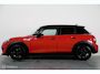 MINI Cooper 5-Deurs 1.5 - Pano - Carplay - Camera