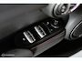MINI Cooper 5-Deurs 1.5 - Pano - Carplay - Camera