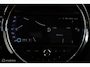 MINI Cooper 5-Deurs 1.5 - Pano - Carplay - Camera