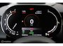 MINI Cooper 5-Deurs 1.5 - Pano - Carplay - Camera
