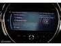 MINI Cooper 5-Deurs 1.5 - Pano - Carplay - Camera