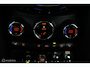 MINI Cooper 5-Deurs 1.5 - Pano - Carplay - Camera