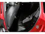 MINI Cooper 5-Deurs 1.5 - Pano - Carplay - Camera