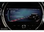 MINI Cooper 5-Deurs 1.5 - Pano - Carplay - Camera