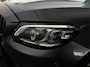 Mercedes-Benz C-klasse Coupé AMG 63 S Pano|Kuip|Burmester|Carbon|360c|ACC