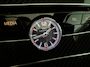 Mercedes-Benz C-klasse Coupé AMG 63 S Pano|Kuip|Burmester|Carbon|360c|ACC