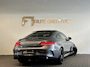 Mercedes-Benz C-klasse Coupé AMG 63 S Pano|Kuip|Burmester|Carbon|360c|ACC