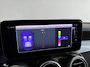Mercedes-Benz C-klasse Coupé AMG 63 S Pano|Kuip|Burmester|Carbon|360c|ACC