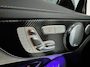 Mercedes-Benz C-klasse Coupé AMG 63 S Pano|Kuip|Burmester|Carbon|360c|ACC