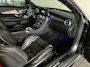 Mercedes-Benz C-klasse Coupé AMG 63 S Pano|Kuip|Burmester|Carbon|360c|ACC