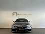 Mercedes-Benz C-klasse Coupé AMG 63 S Pano|Kuip|Burmester|Carbon|360c|ACC