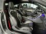 Mercedes-Benz C-klasse Coupé AMG 63 S Pano|Kuip|Burmester|Carbon|360c|ACC