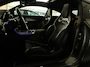 Mercedes-Benz C-klasse Coupé AMG 63 S Pano|Kuip|Burmester|Carbon|360c|ACC