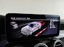 Mercedes-Benz C-klasse Coupé AMG 63 S Pano|Kuip|Burmester|Carbon|360c|ACC
