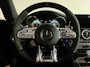 Mercedes-Benz C-klasse Coupé AMG 63 S Pano|Kuip|Burmester|Carbon|360c|ACC