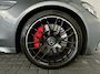 Mercedes-Benz C-klasse Coupé AMG 63 S Pano|Kuip|Burmester|Carbon|360c|ACC