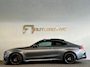 Mercedes-Benz C-klasse Coupé AMG 63 S Pano|Kuip|Burmester|Carbon|360c|ACC