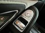 Mercedes-Benz C-klasse Coupé AMG 63 S Pano|Kuip|Burmester|Carbon|360c|ACC