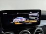Mercedes-Benz C-klasse Coupé AMG 63 S Pano|Kuip|Burmester|Carbon|360c|ACC