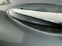 Mercedes-Benz C-klasse Coupé AMG 63 S Pano|Kuip|Burmester|Carbon|360c|ACC