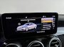Mercedes-Benz C-klasse Coupé AMG 63 S Pano|Kuip|Burmester|Carbon|360c|ACC