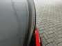 Mercedes-Benz C-klasse Coupé AMG 63 S Pano|Kuip|Burmester|Carbon|360c|ACC