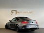 Mercedes-Benz C-klasse Coupé AMG 63 S Pano|Kuip|Burmester|Carbon|360c|ACC