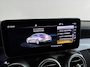 Mercedes-Benz C-klasse Coupé AMG 63 S Pano|Kuip|Burmester|Carbon|360c|ACC
