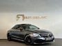 Mercedes-Benz C-klasse Coupé AMG 63 S Pano|Kuip|Burmester|Carbon|360c|ACC
