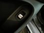 Mercedes-Benz C-klasse Coupé AMG 63 S Pano|Kuip|Burmester|Carbon|360c|ACC