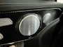 Mercedes-Benz C-klasse Coupé AMG 63 S Pano|Kuip|Burmester|Carbon|360c|ACC