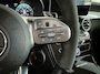 Mercedes-Benz C-klasse Coupé AMG 63 S Pano|Kuip|Burmester|Carbon|360c|ACC